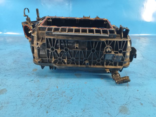 DS7Z9424J купить Черкассы