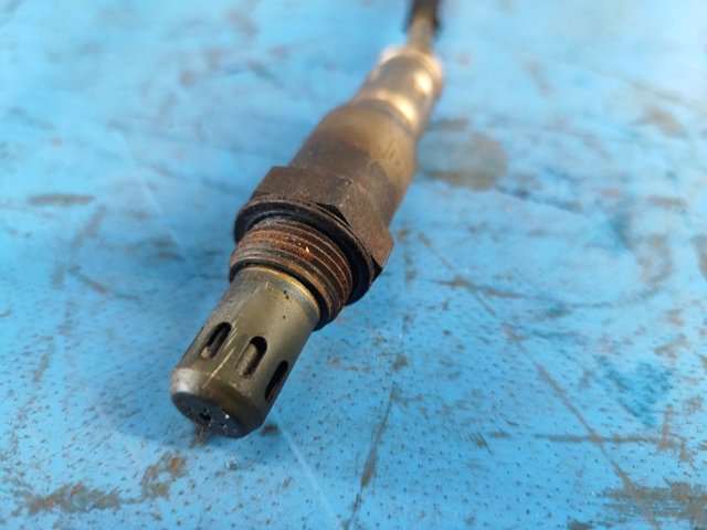 ED8Z9G444A FORD купить в Кривой Рог