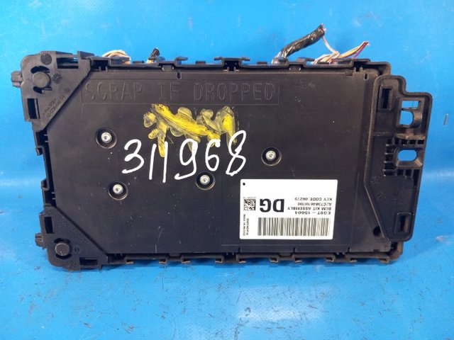 EG9T15604 купить Украина