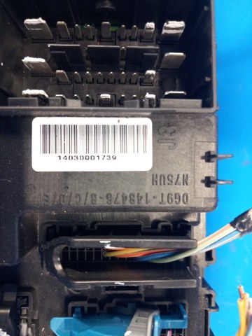 EG9T15604 купить Одесса