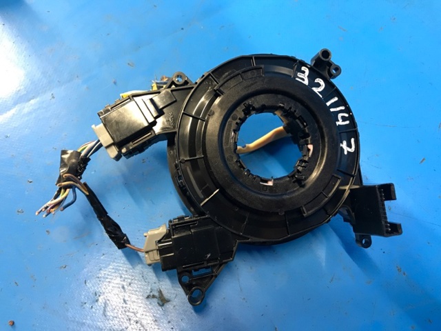 Подрулевой шлейф EG9Z14A664A FORD