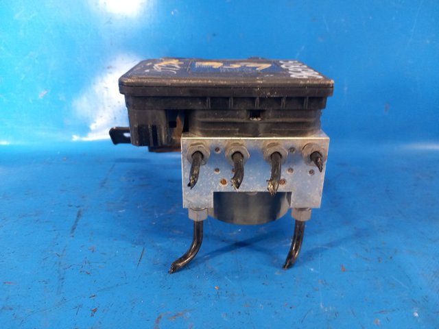EG9Z2C215A FORD купить в Харьков