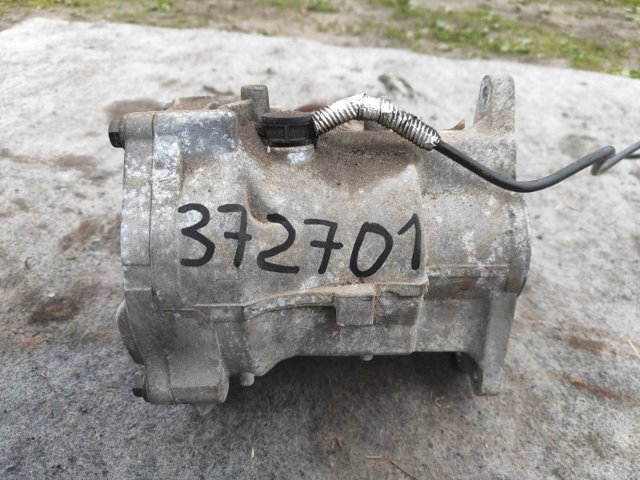 EJ327L486AC купить Житомир