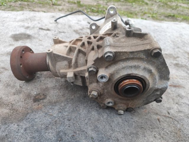 LAND ROVER EJ327L486AC в наличии Одесса