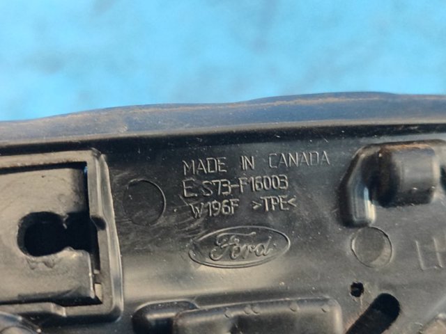 ES73F16003 купить Запорожье