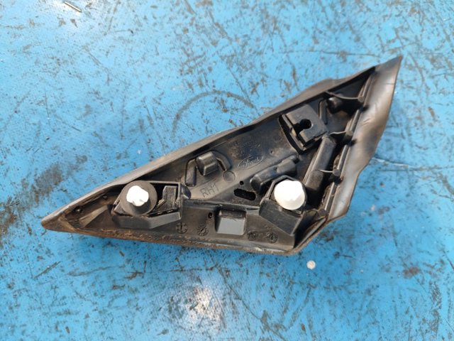 ES73F16004 FORD купить в Кривой Рог