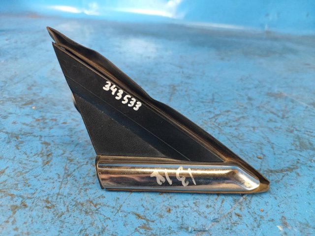 Накладка передней правой двери ES7Z16004EA FORD