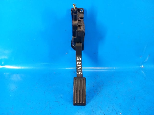 EV619F836AA FORD Педаль газа (акселератора) купить в Ирпень