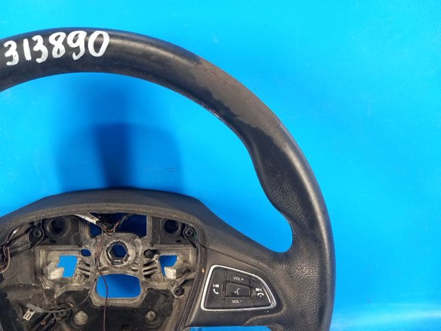 F1EZ3600AB купить Ирпень
