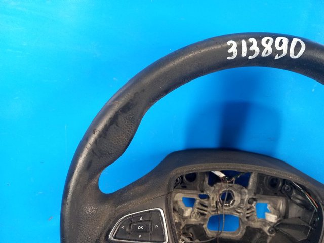 F1EZ3600AB FORD купить в Хмельницкий