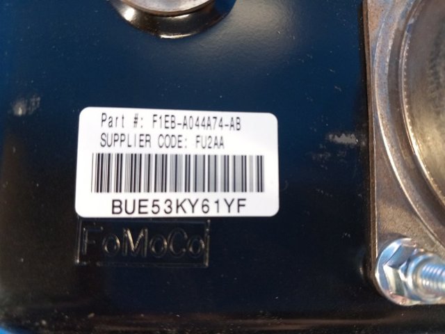 FORD F1EZ58044A74A в наличии Тернополь
