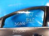 Стекло двери ford focus 10-18 F1EZ-5821411-A