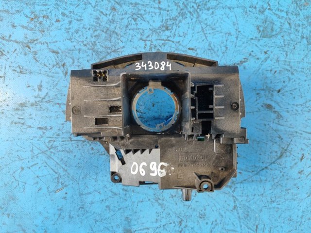 Переключатель подрулевой, центральная часть F1FT3F944AC FORD