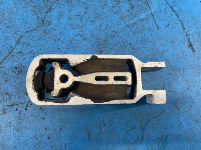 F2G36P082AC FORD купить в Черкассы