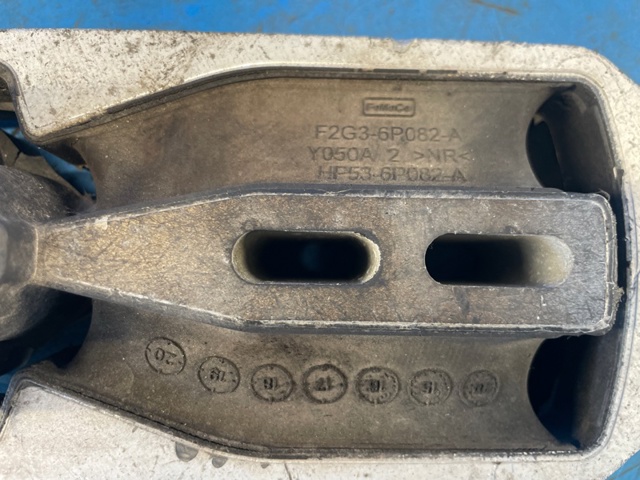 F2G36P082AC купить Сумы