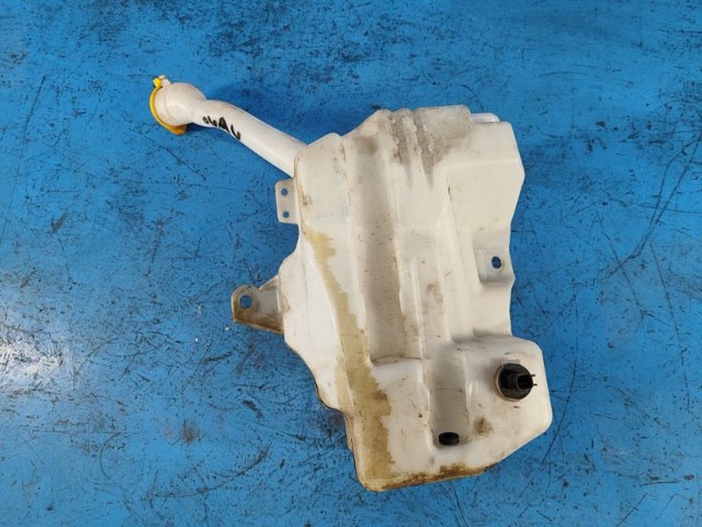 FJ5Z17618A FORD Бачок омывателя купить в Черновцы