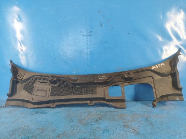 FK72020K46A купить Винница