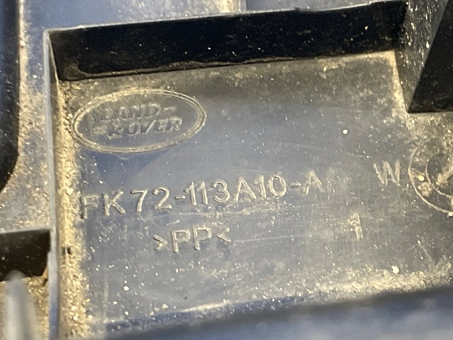 FK72113A10A купить Житомир