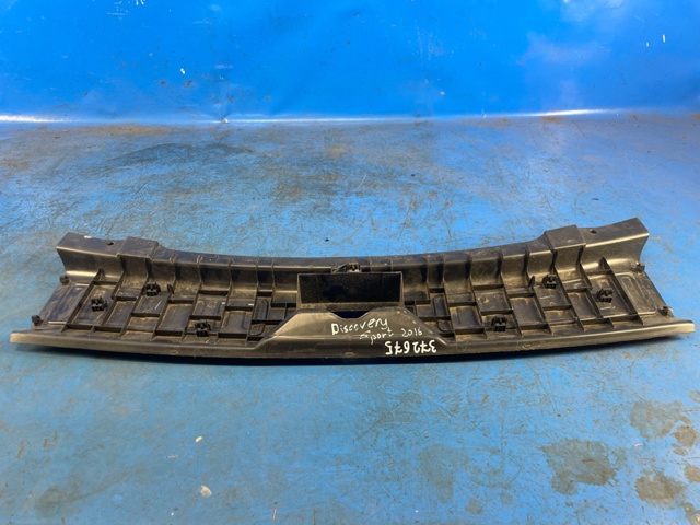 FK72113A10A купить Каменское