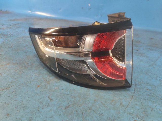 FK7213405AF купить Черкассы