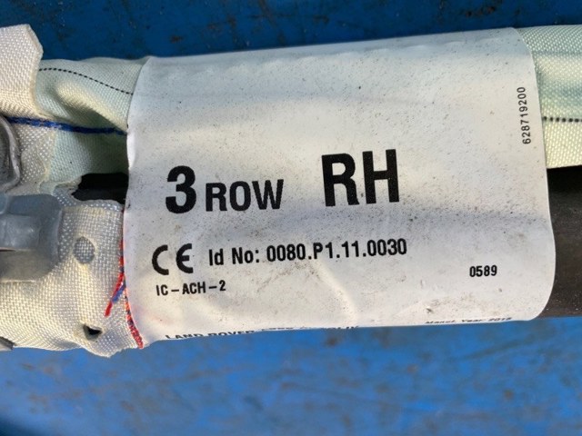 FK7214K159BE купить Ужгород