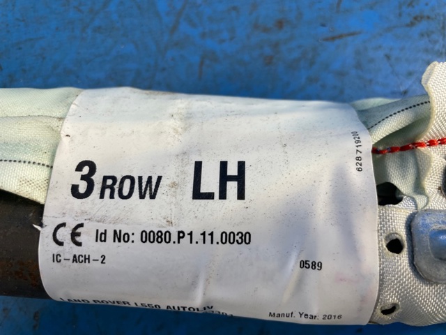 FK7214K160BE купить Кривой Рог