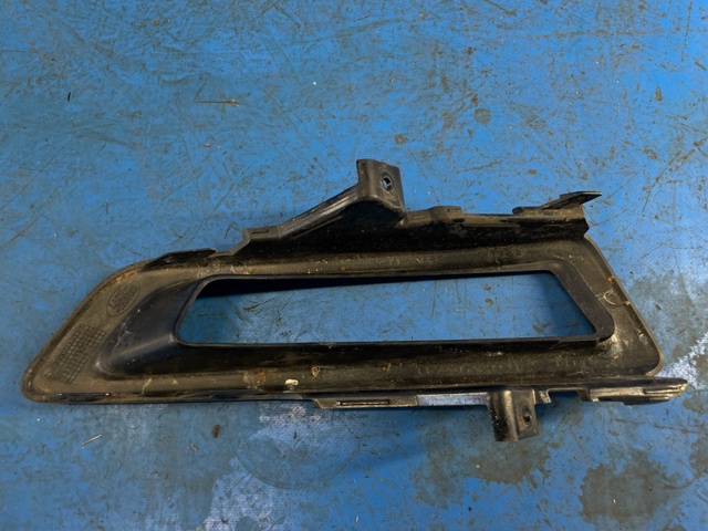 LAND ROVER FK7215A299B в наличии Павлоград