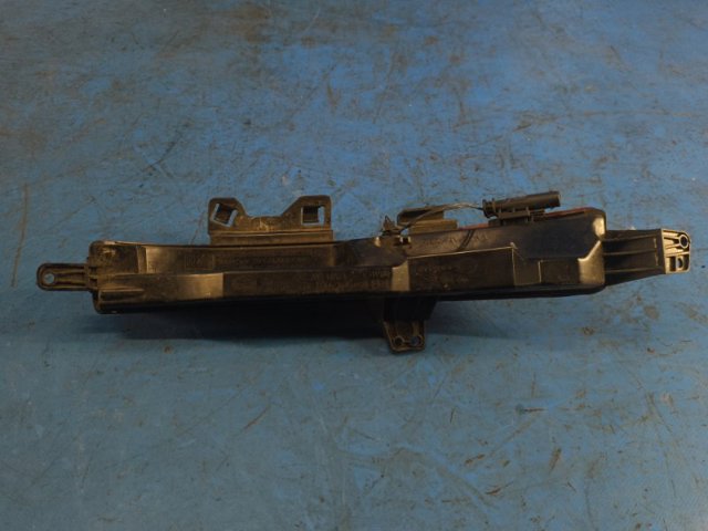 LAND ROVER FK7215K272 в наличии Черновцы