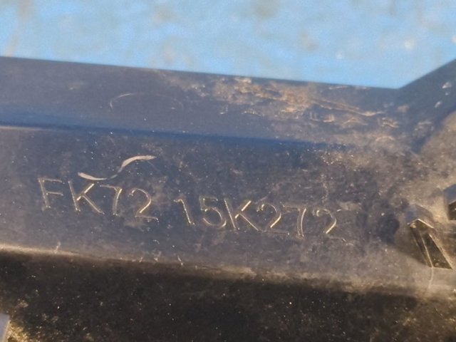 FK7215K272 купить Каменское