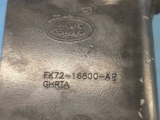 FK7216800AE купить Черкассы