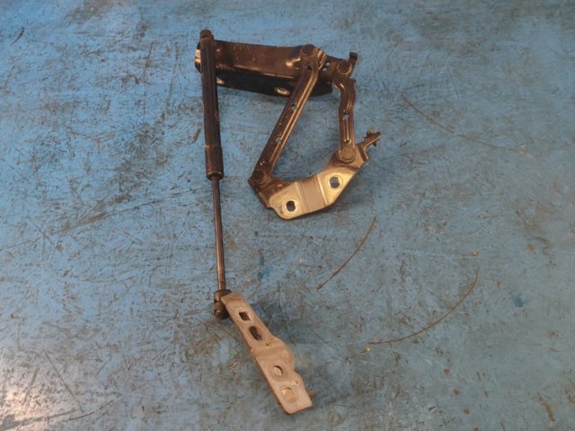 FK7216800AE LAND ROVER купить в Сумы