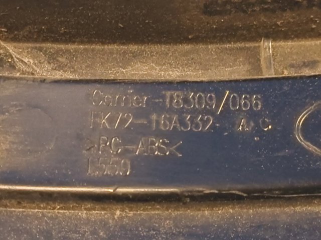 FK7216A332AC купить Одесса