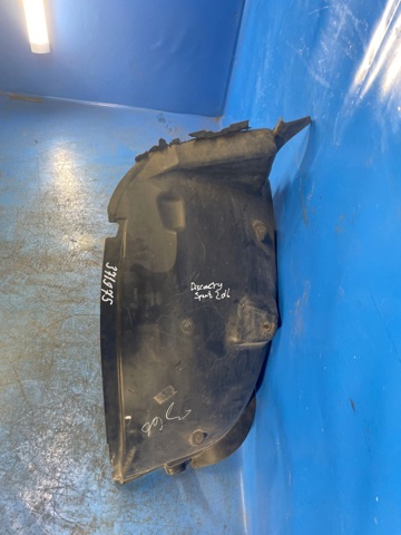 FK7216A574AD LAND ROVER купить в Сумы