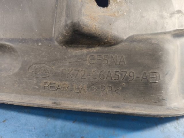 FK7216A579AE купить Ровно