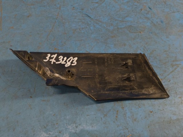 FK7216D281AD LAND ROVER купить в Винница