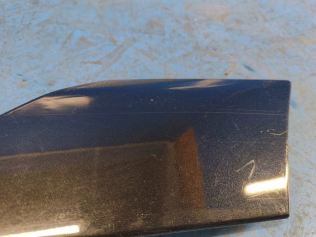 FK7216D281AD купить Запорожье