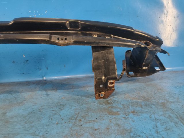 FK7217906AD купить Ирпень