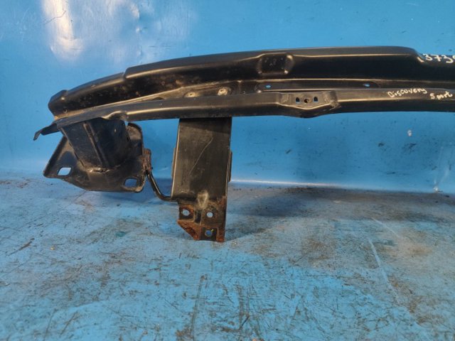 LAND ROVER FK7217906AD в наличии Павлоград