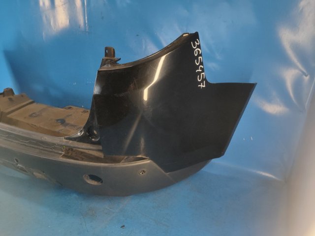 FK7217D781A LAND ROVER купить в Черновцы