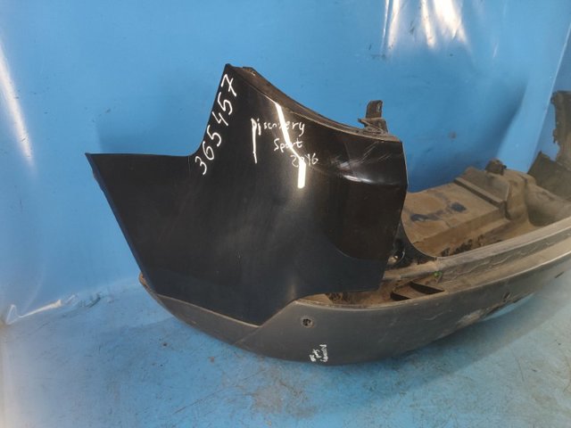 FK7217D781A LAND ROVER купить в Каменское