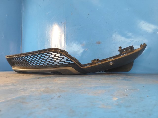LAND ROVER FK7217F003A в наличии Запорожье