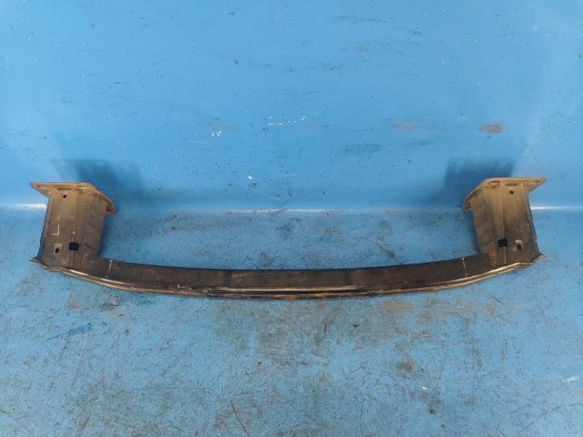 FK7217F021AB LAND ROVER купить в Николаев