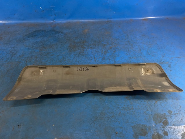 LAND ROVER FK7217F954A в наличии Полтава