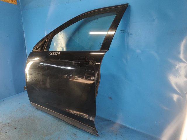 FK7220125AB LAND ROVER купить в Черновцы