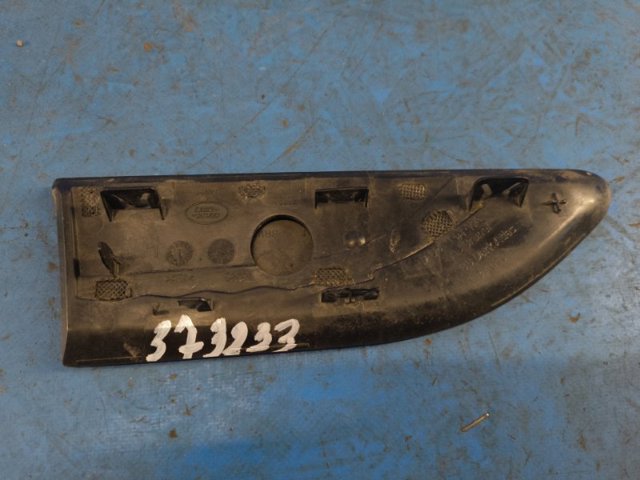 FK72280B11 купить Запорожье