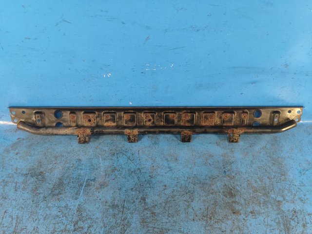 FK728A297AA LAND ROVER купить в Чернигов