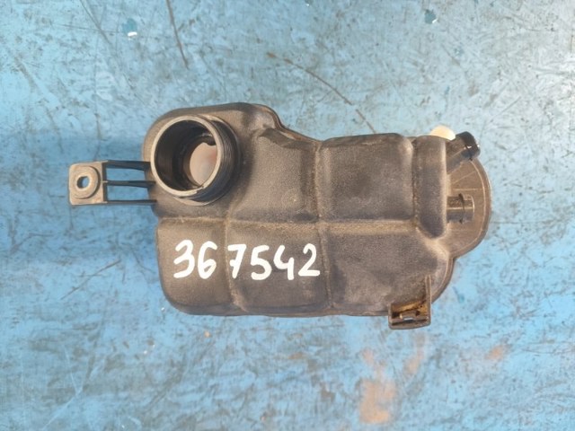 FK728K218AA LAND ROVER купить в Черкассы