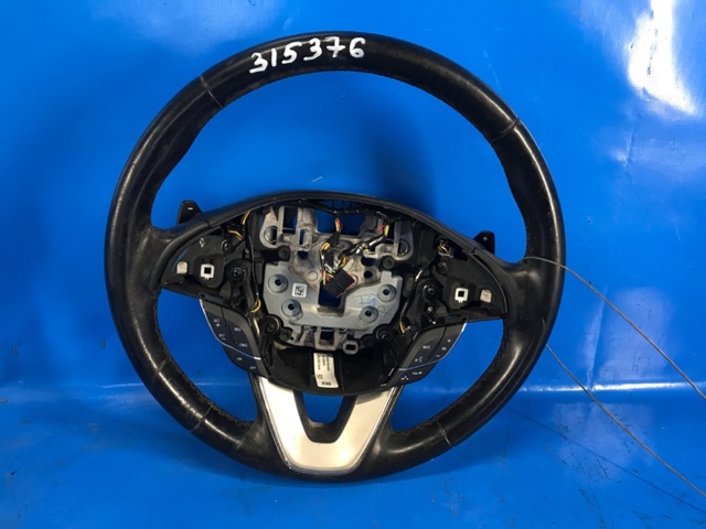Колесо рулевое FP5Z3600LA FORD