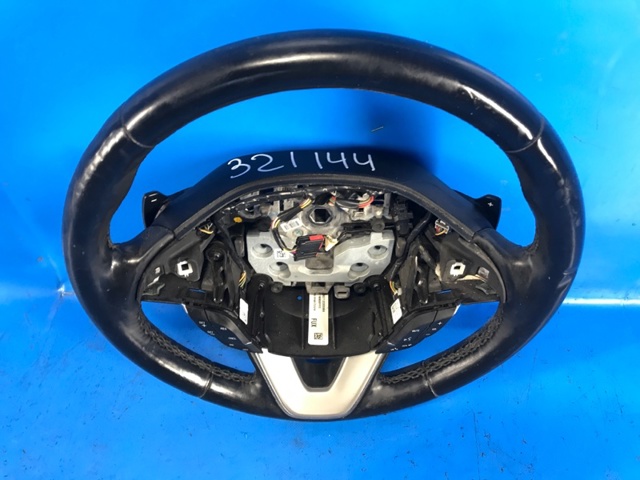 FORD FP5Z3600MA в наличии Харьков