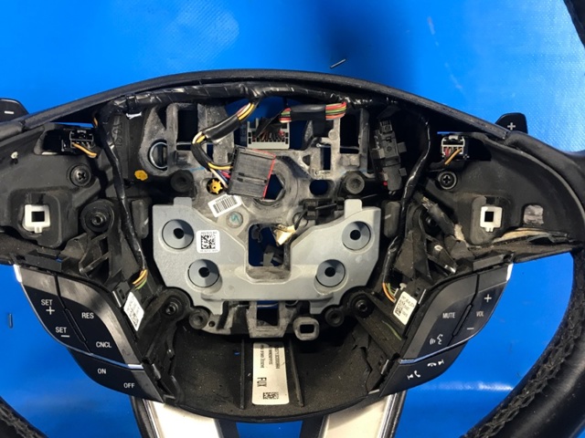 FP5Z3600MA FORD купить в Сумы